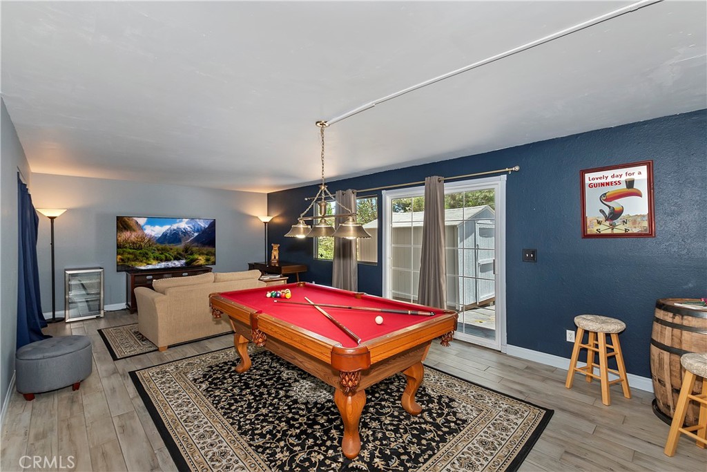 27230 Peninsula Property Photo 37