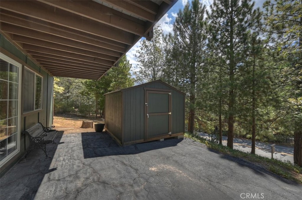 27230 Peninsula Property Photo 40