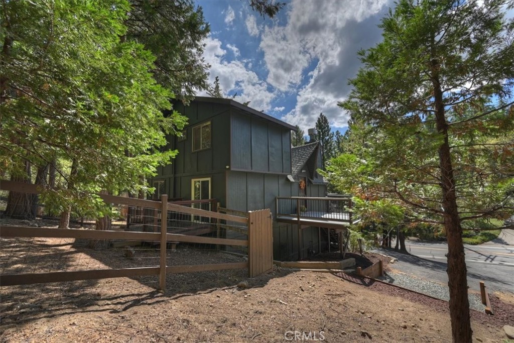 27230 Peninsula Property Photo 41
