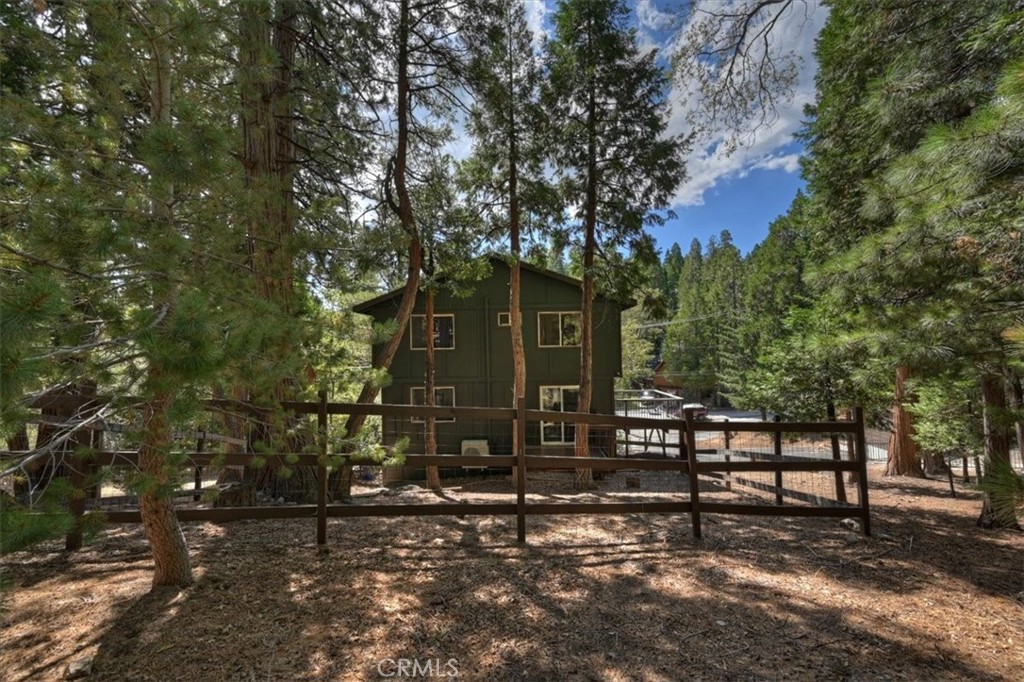 27230 Peninsula Property Photo 42