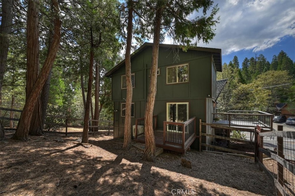 27230 Peninsula Property Photo 44