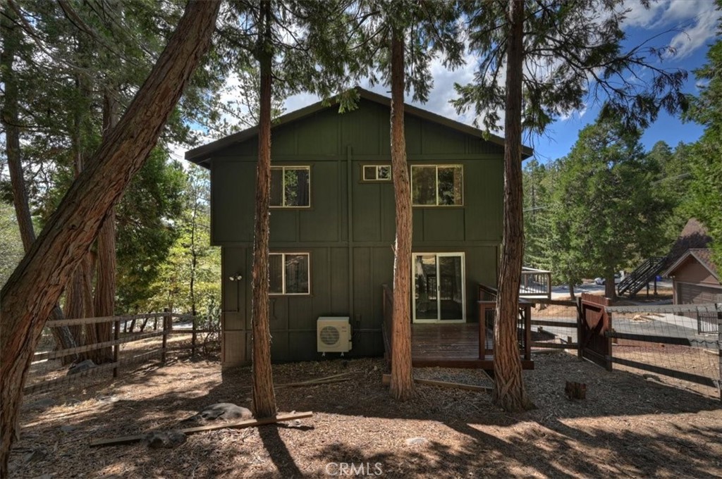 27230 Peninsula Property Photo 45