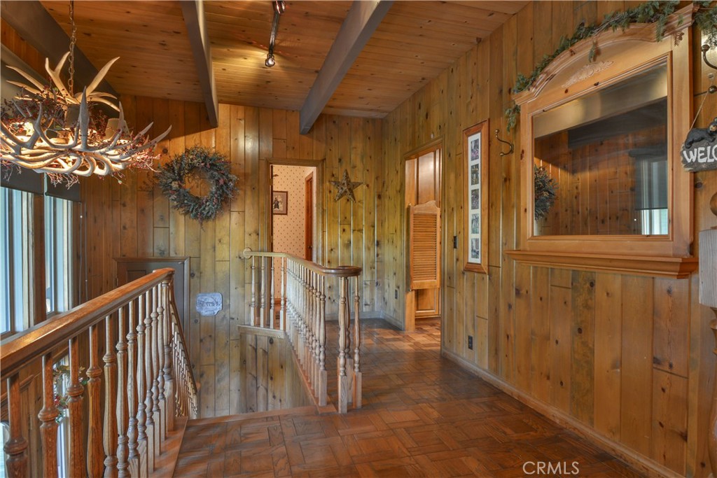 26472 Hillcrest Property Photo 4