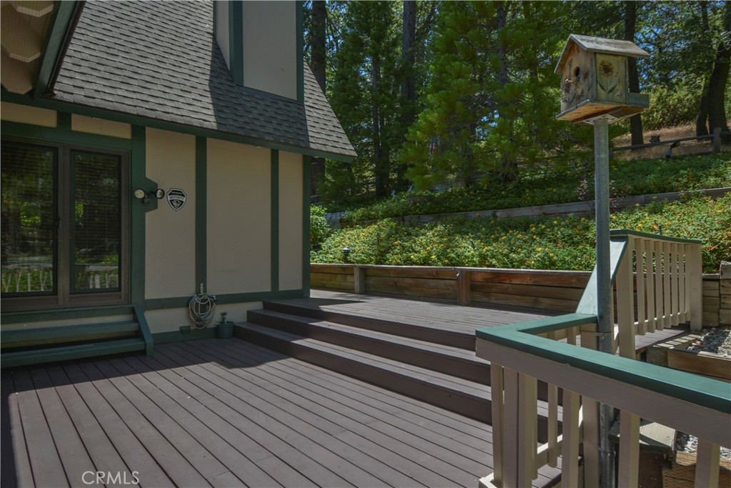 26472 Hillcrest Property Photo 13