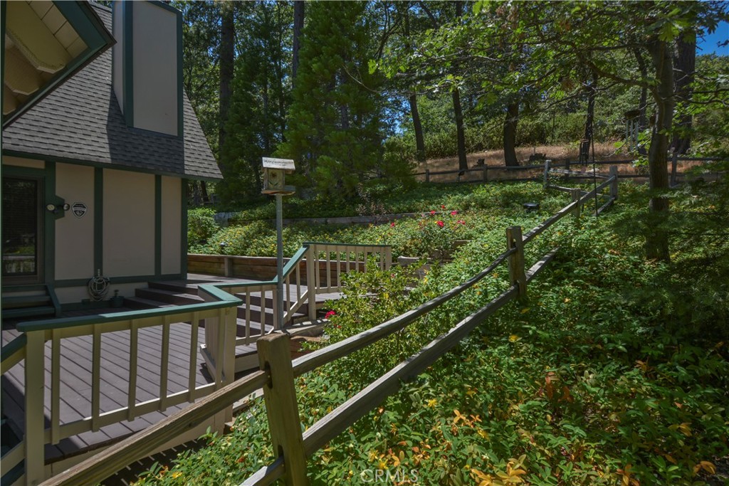 26472 Hillcrest Property Photo 15