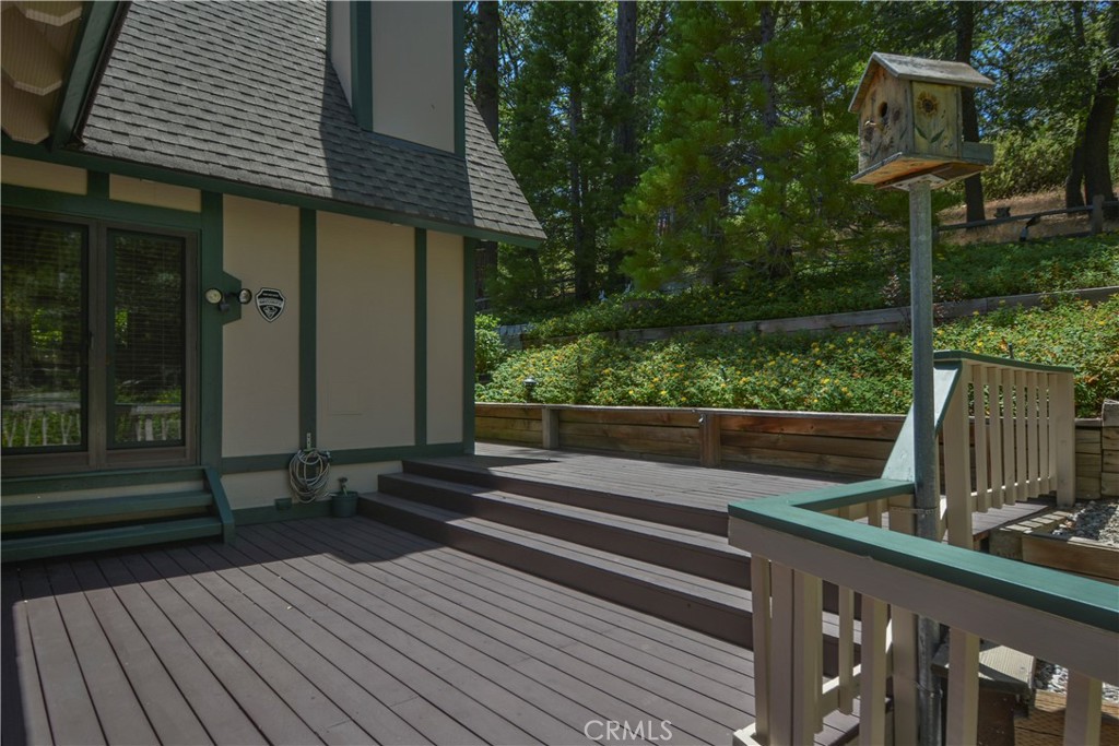 26472 Hillcrest Property Photo 16