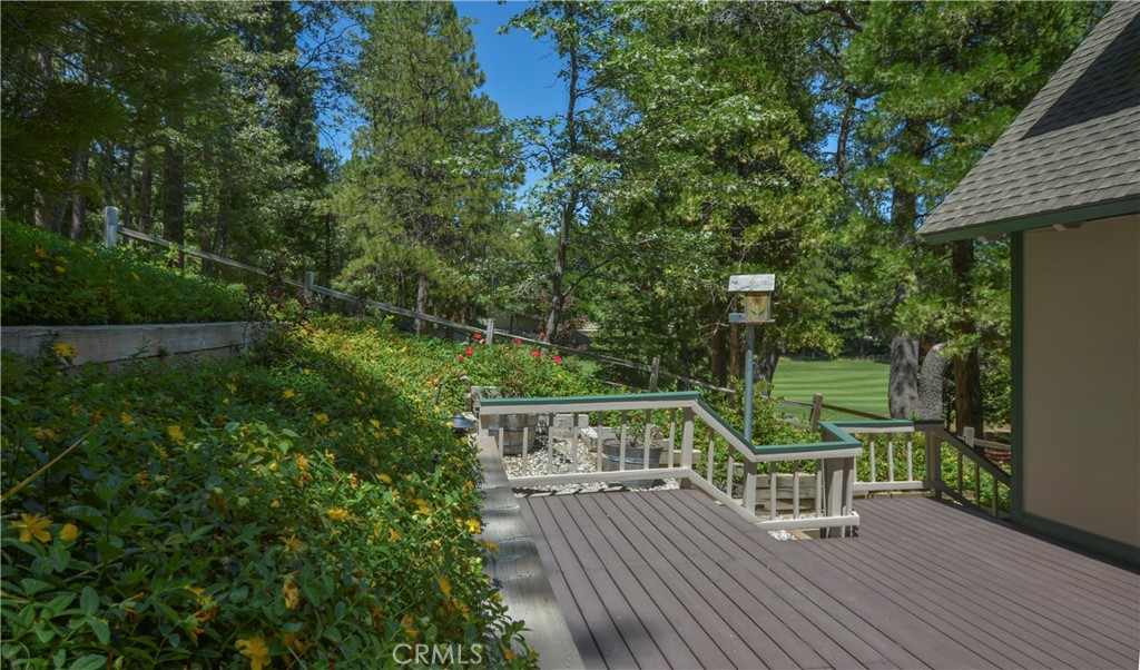 26472 Hillcrest Property Photo 17