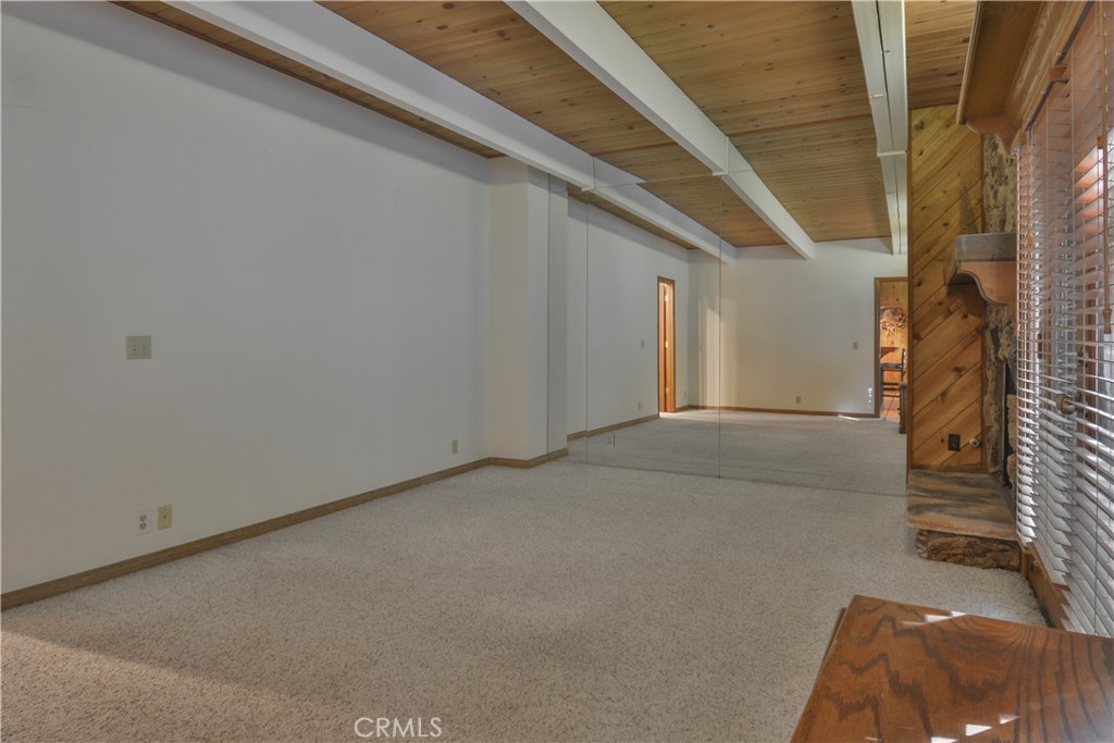 26472 Hillcrest Property Photo 19