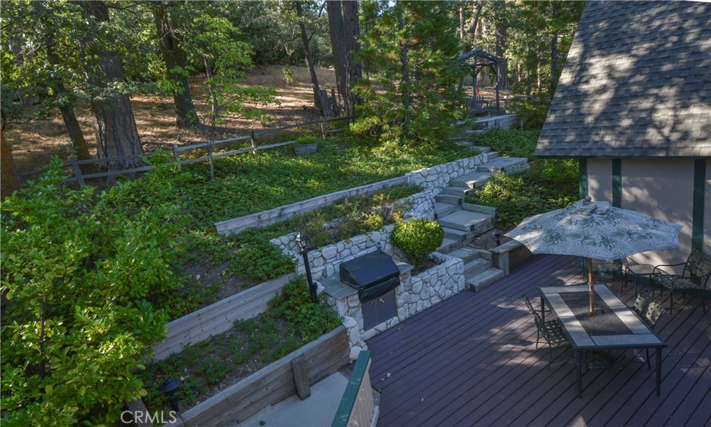 26472 Hillcrest Property Photo 20