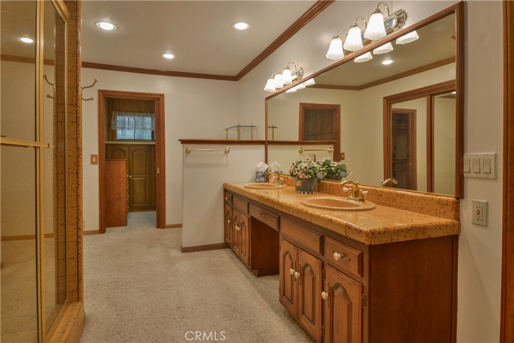26472 Hillcrest Property Photo 21