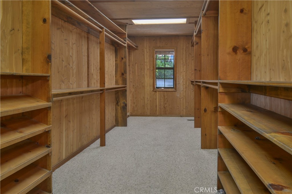26472 Hillcrest Property Photo 22