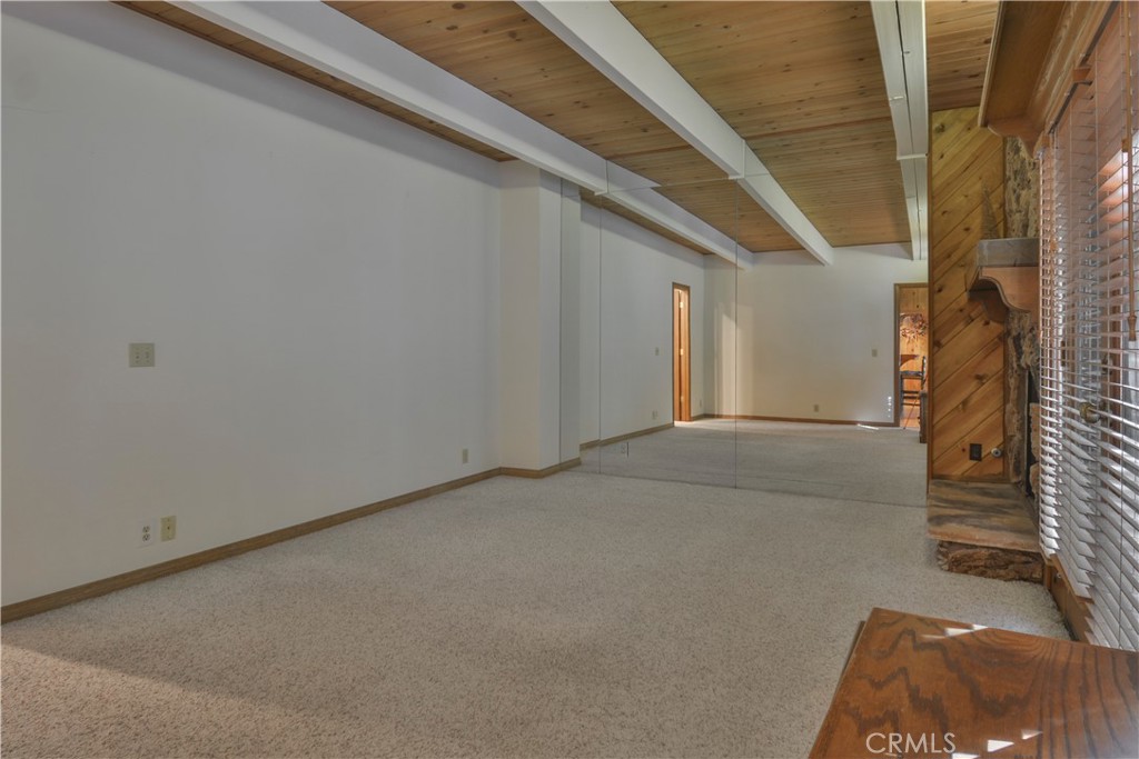 26472 Hillcrest Property Photo 22