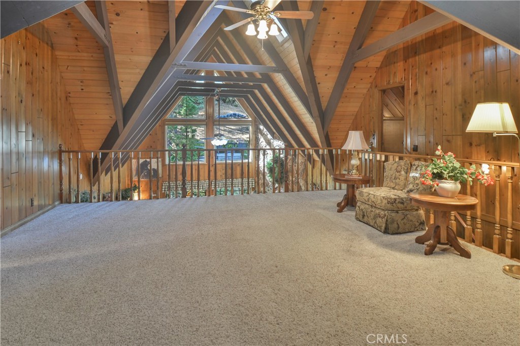26472 Hillcrest Property Photo 23
