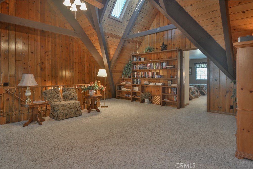 26472 Hillcrest Property Photo 24