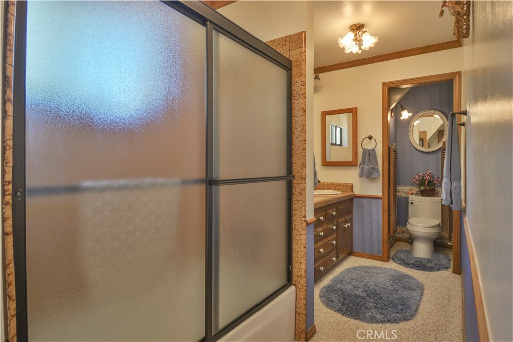26472 Hillcrest Property Photo 26