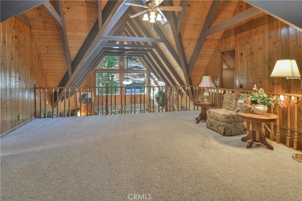 26472 Hillcrest Property Photo 26