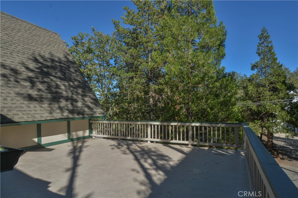 26472 Hillcrest Property Photo 29