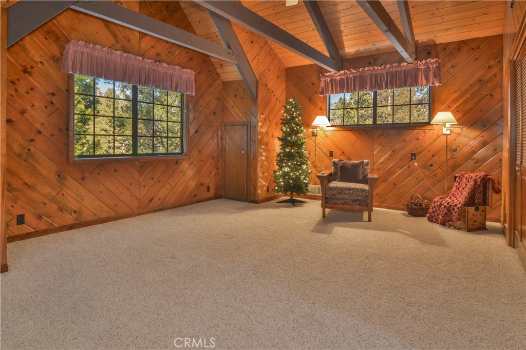 26472 Hillcrest Property Photo 30