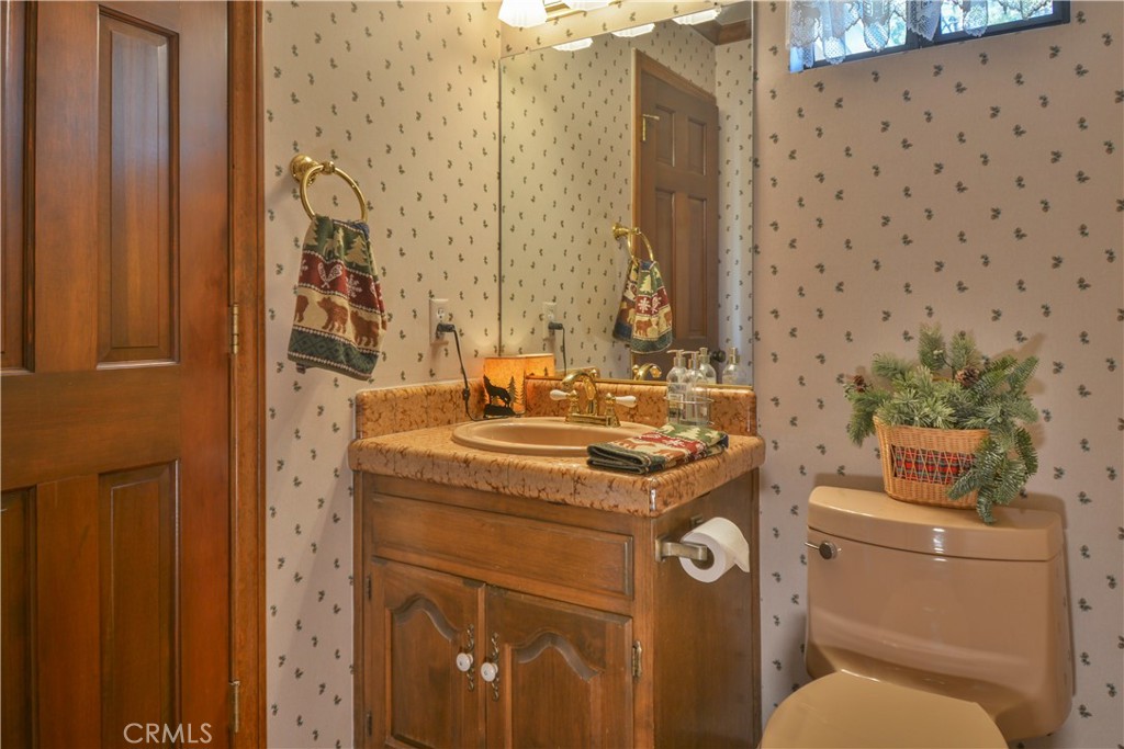 26472 Hillcrest Property Photo 31