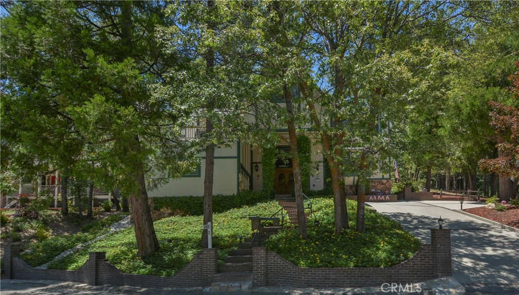 26472 Hillcrest Property Photo 34