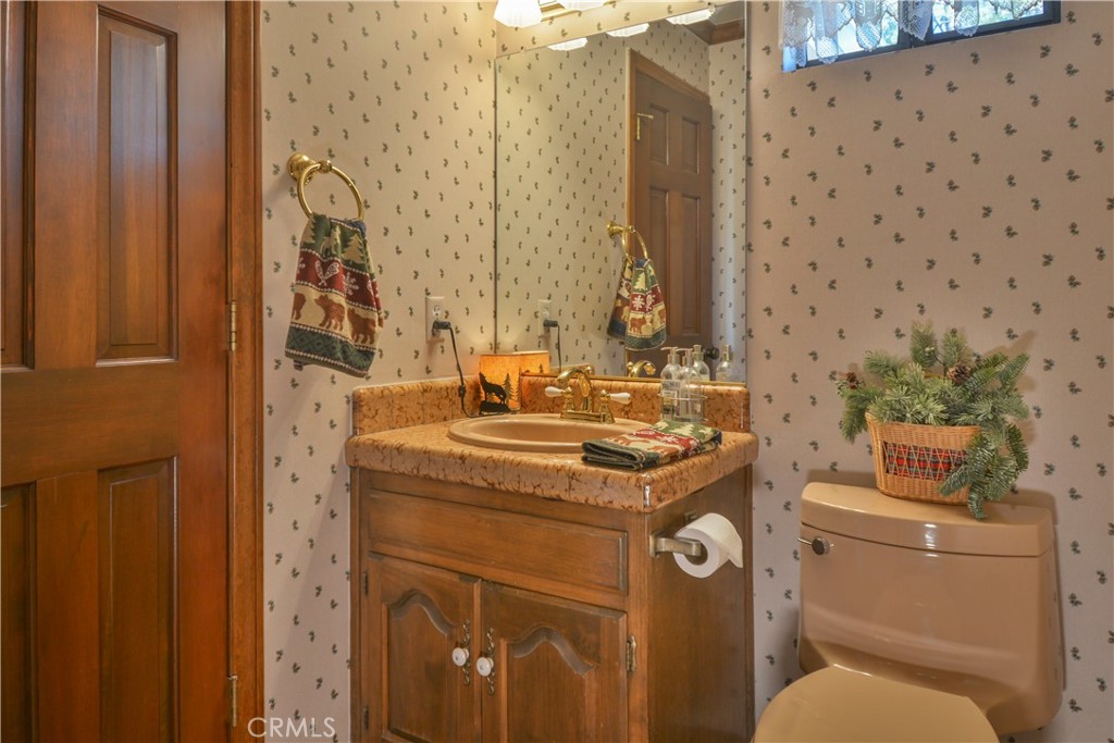26472 Hillcrest Property Photo 34