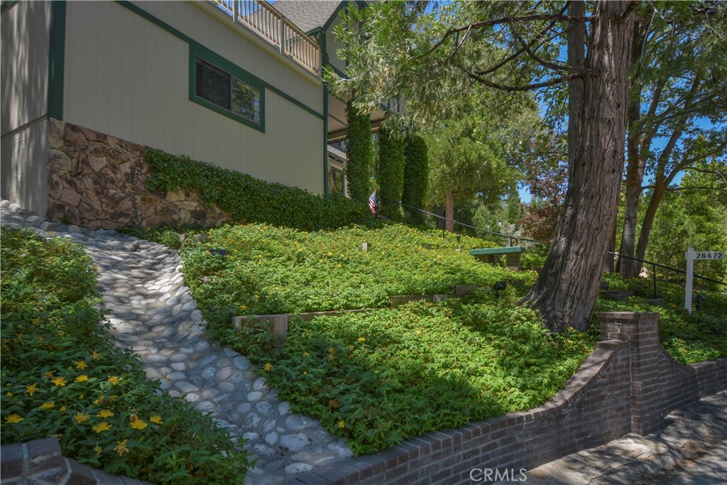 26472 Hillcrest Property Photo 36