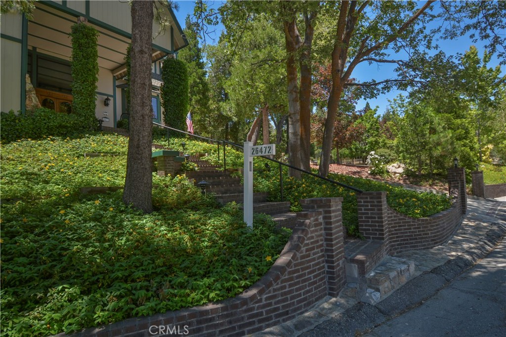 26472 Hillcrest Property Photo 37