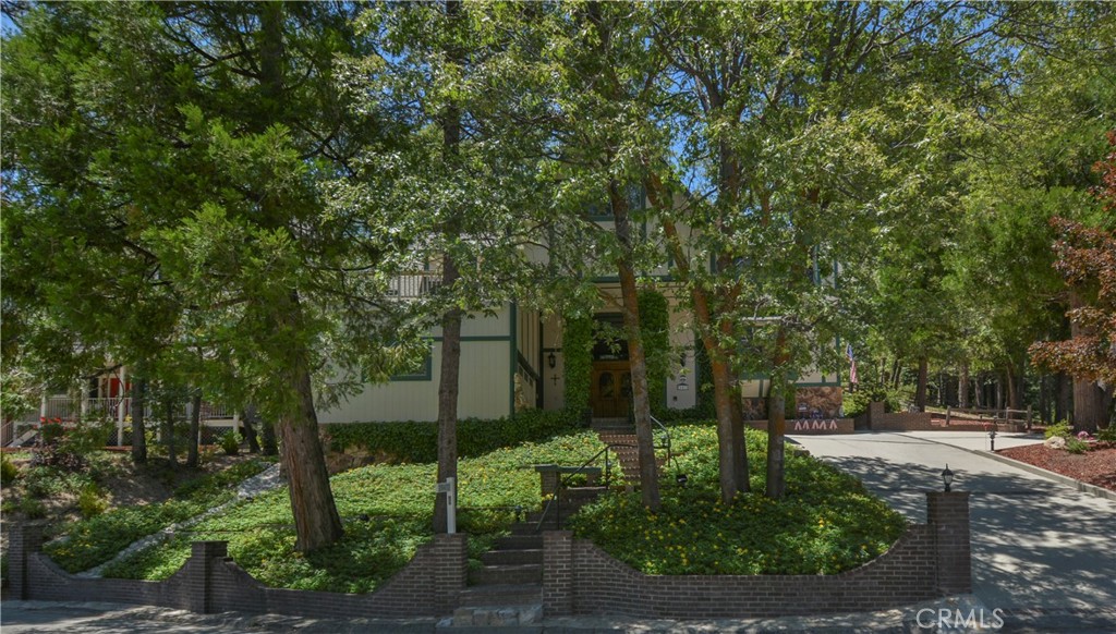 26472 Hillcrest Property Photo 37