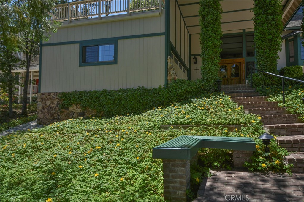 26472 Hillcrest Property Photo 38