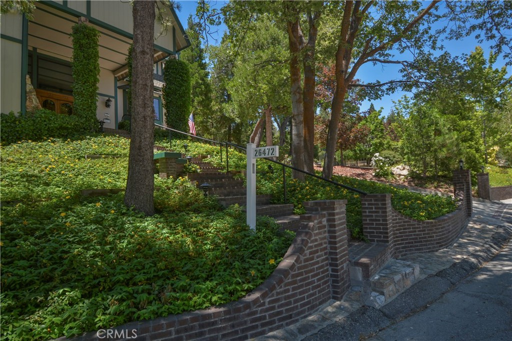 26472 Hillcrest Property Photo 40