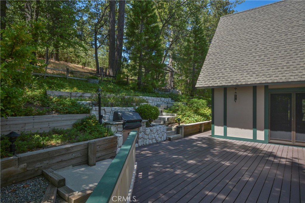 26472 Hillcrest Property Photo 44