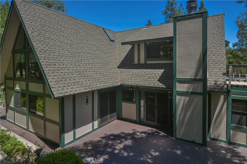 26472 Hillcrest Property Photo 45