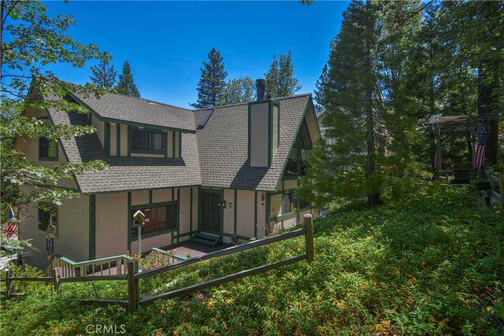 26472 Hillcrest Property Photo 45