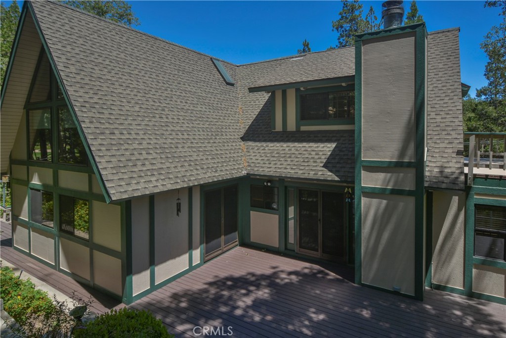 26472 Hillcrest Property Photo 48