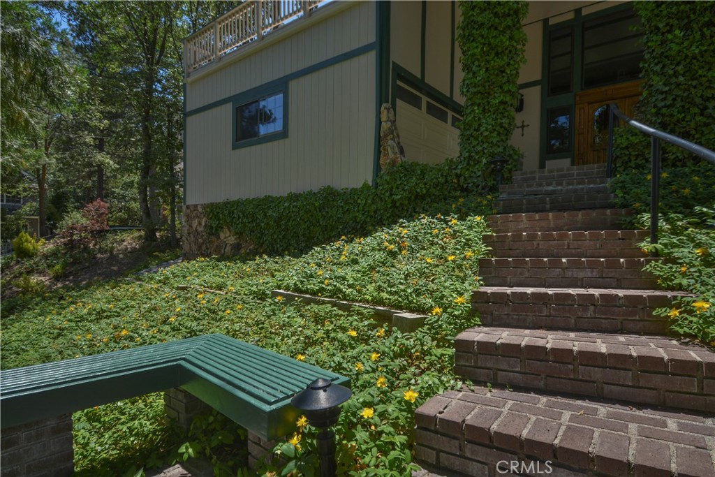 26472 Hillcrest Property Photo 49