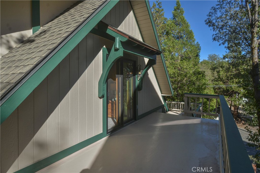 26472 Hillcrest Property Photo 50