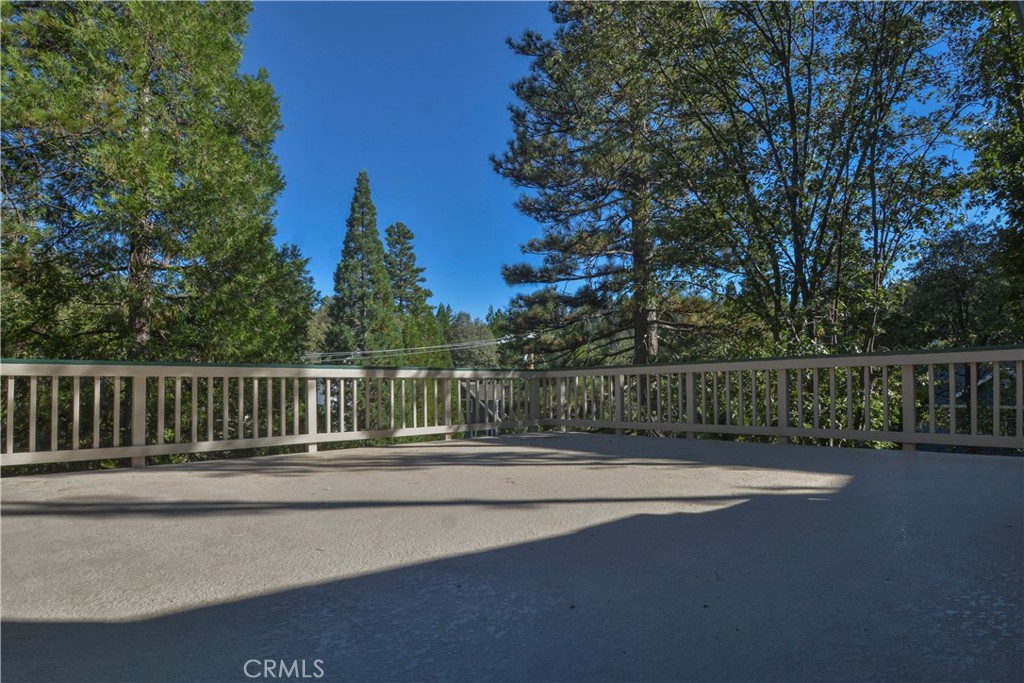 26472 Hillcrest Property Photo 51