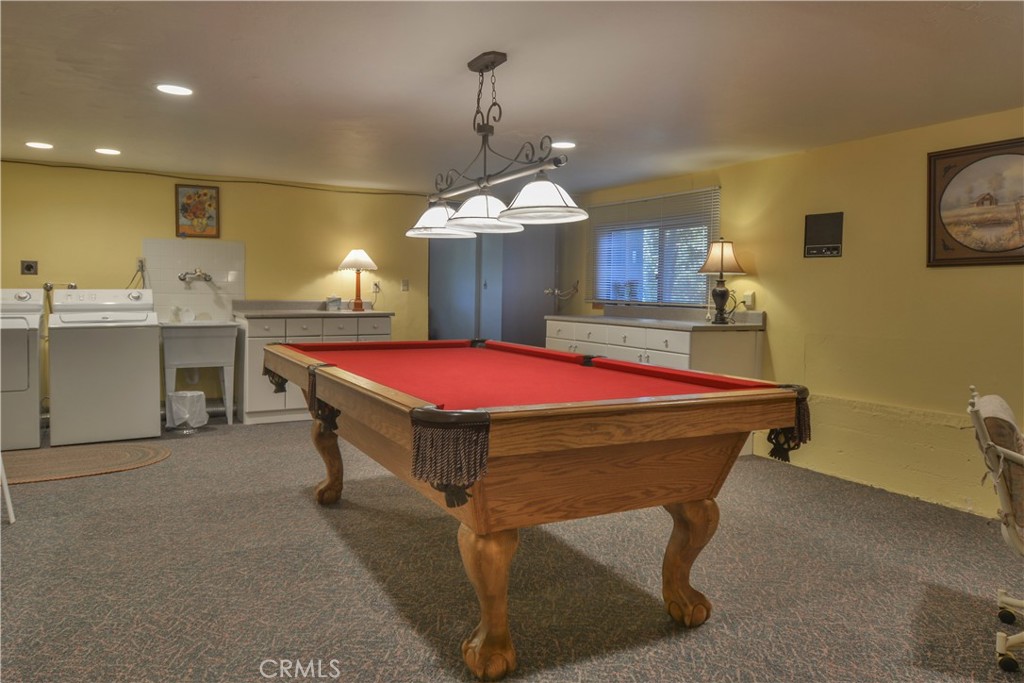 26472 Hillcrest Property Photo 52