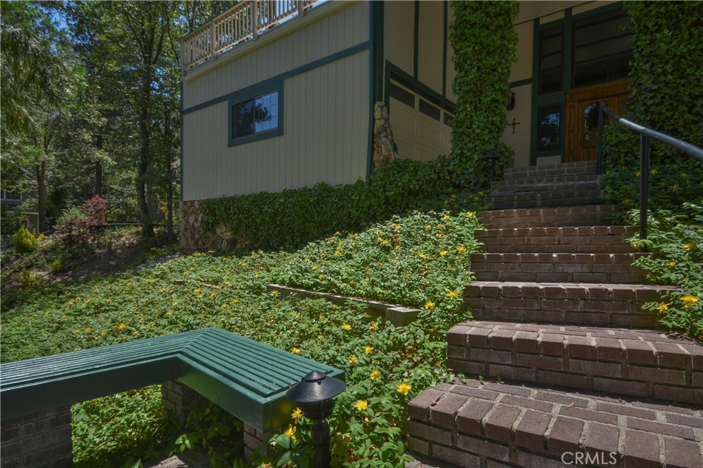 26472 Hillcrest Property Photo 52