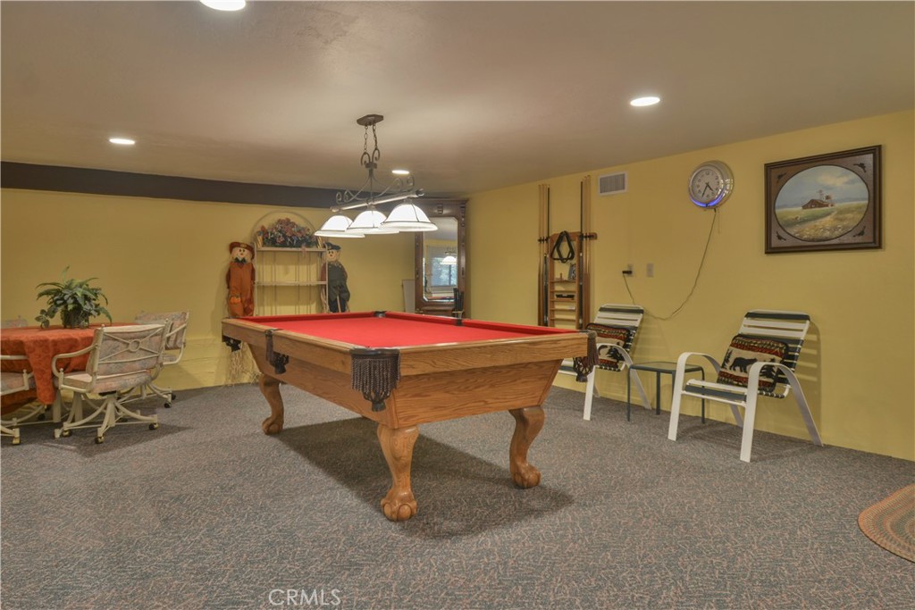 26472 Hillcrest Property Photo 53