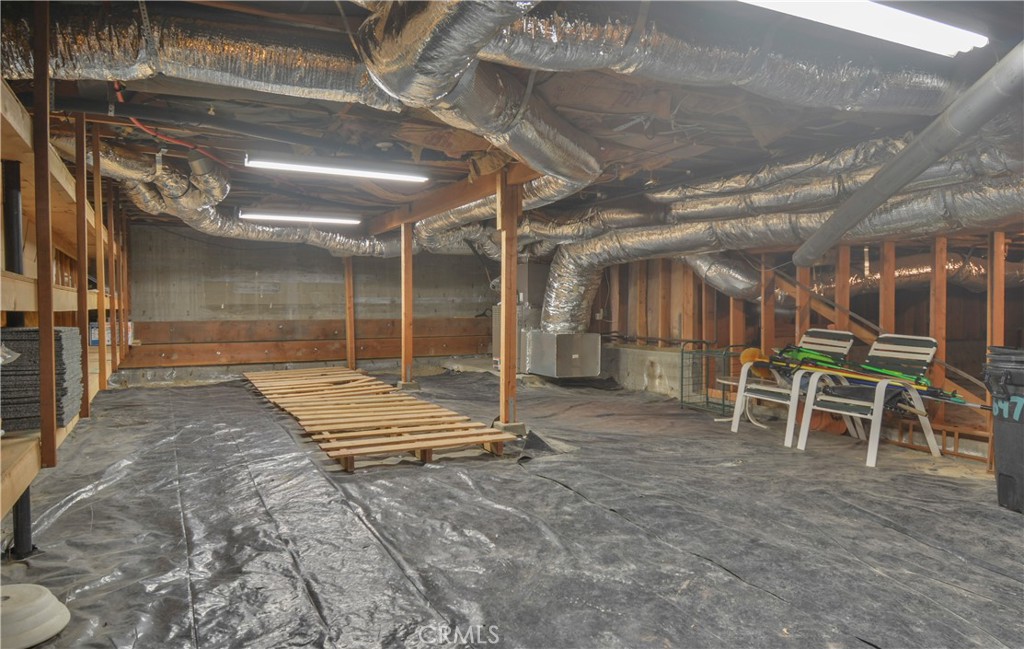 26472 Hillcrest Property Photo 54