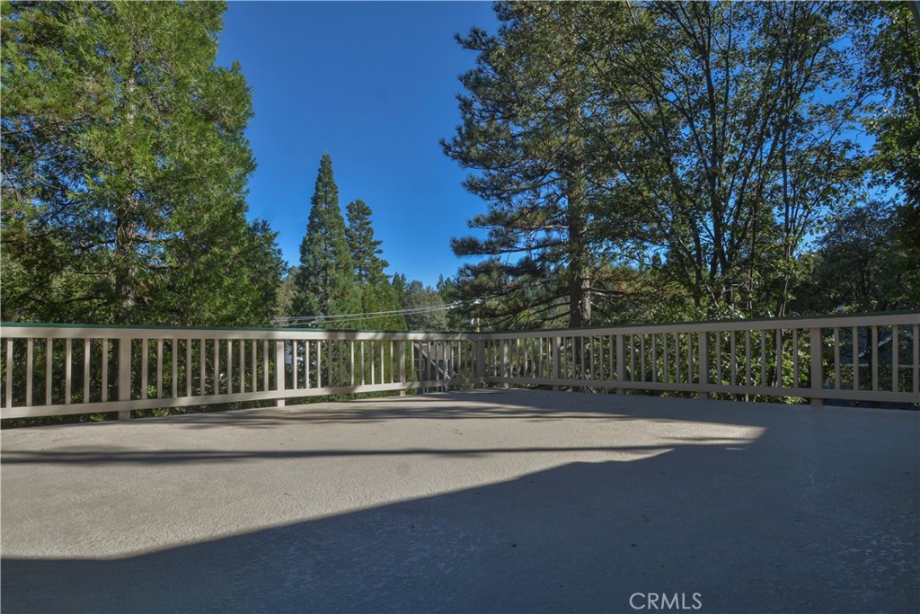 26472 Hillcrest Property Photo 54