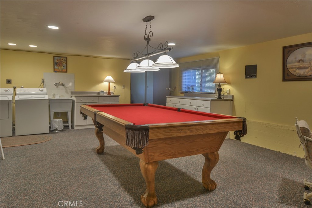 26472 Hillcrest Property Photo 55