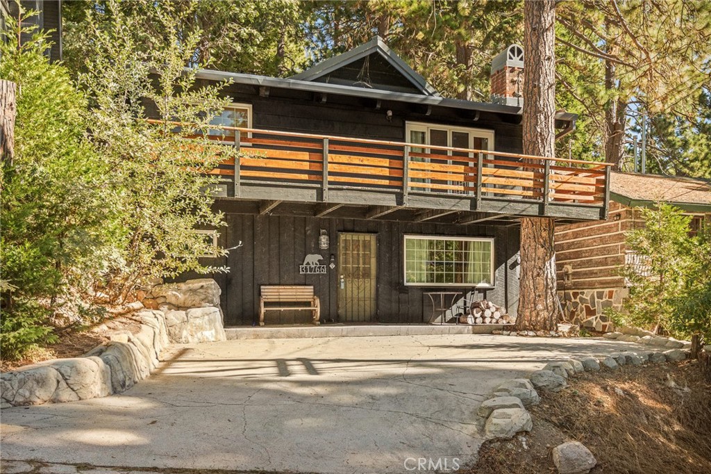 31766 Silver Spruce Property Photo 1