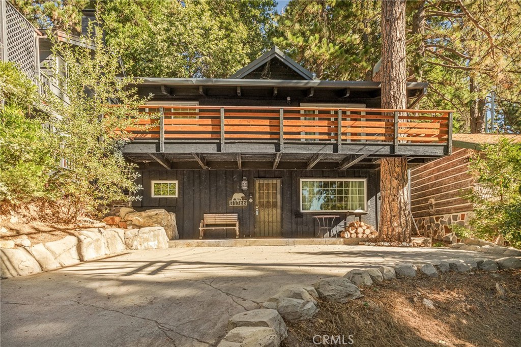 31766 Silver Spruce Property Photo 2