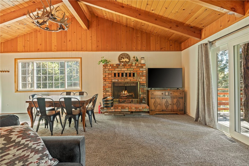 31766 Silver Spruce Property Photo 5