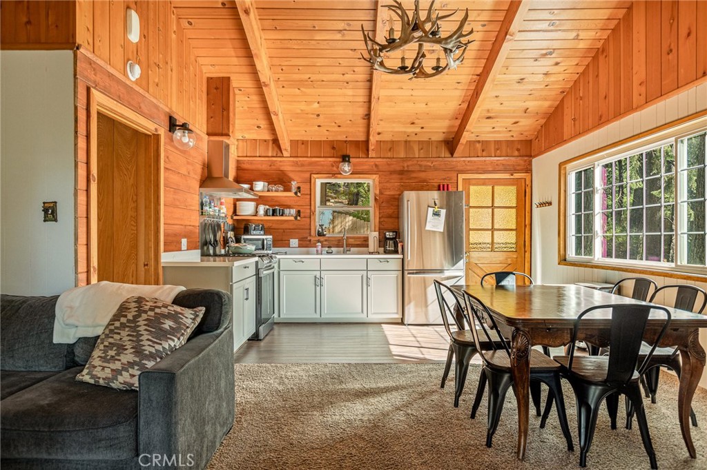 31766 Silver Spruce Property Photo 7