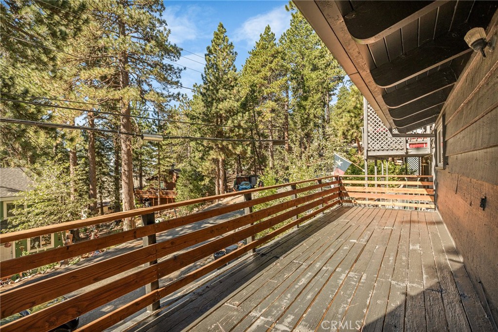 31766 Silver Spruce Property Photo 10