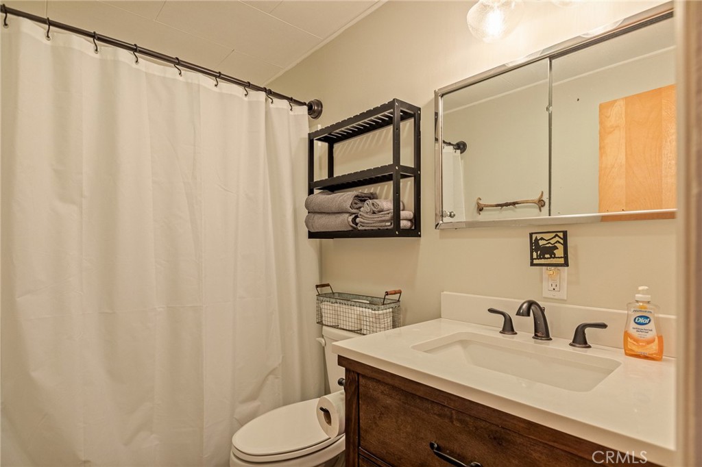 31766 Silver Spruce Property Photo 11