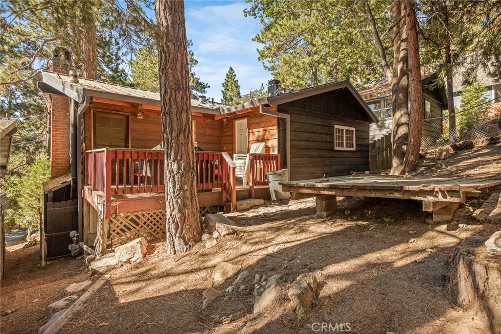 31766 Silver Spruce Property Photo 12